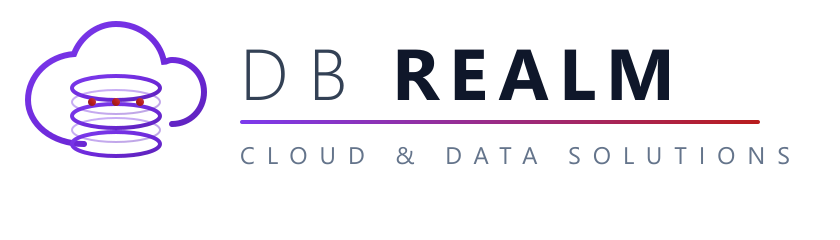 DB Realm Health